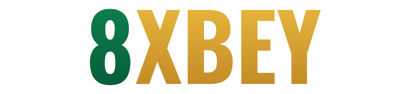 8xbey